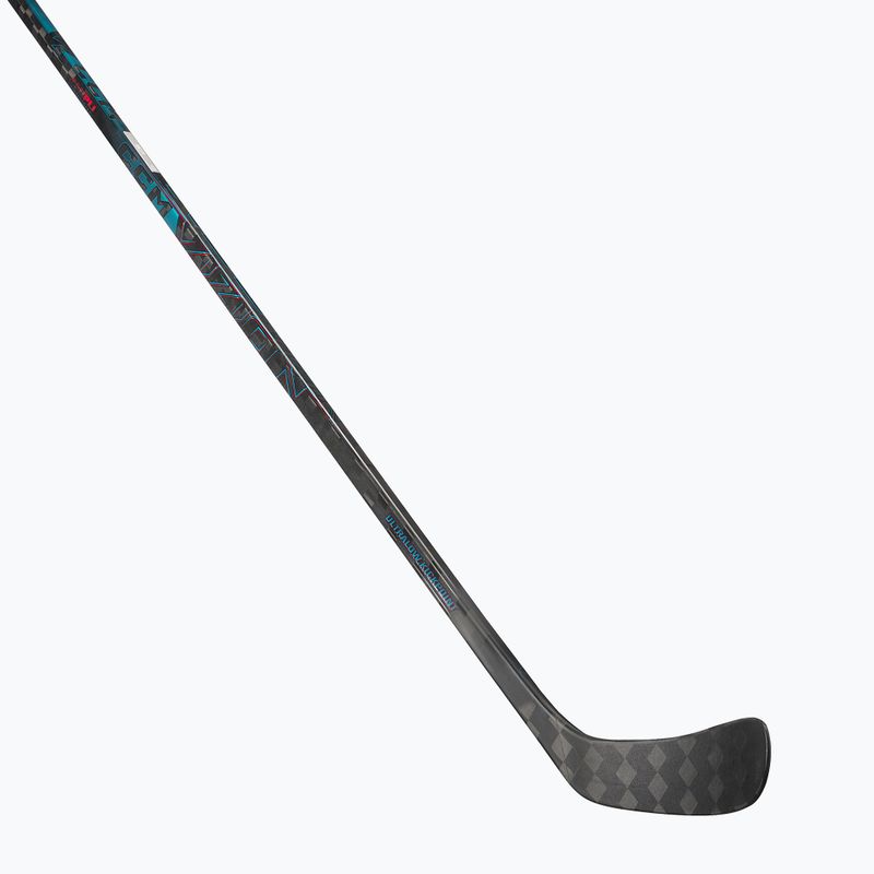 Crosă de hochei CCM Vizion INT black 2