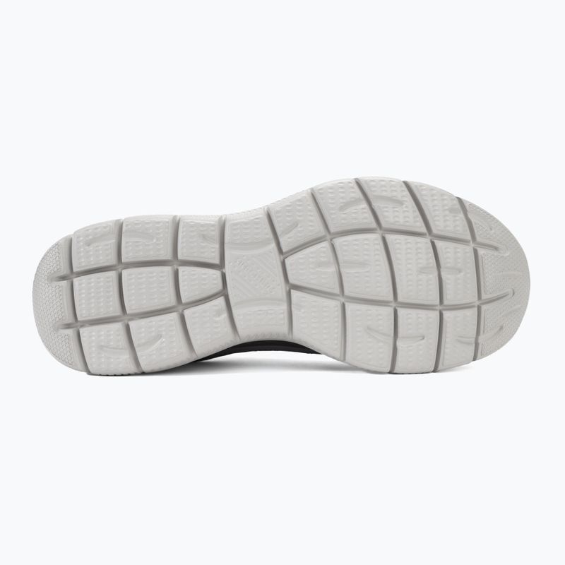 Încălțăminte pentru bărbați SKECHERS Summits South Rim charcoal