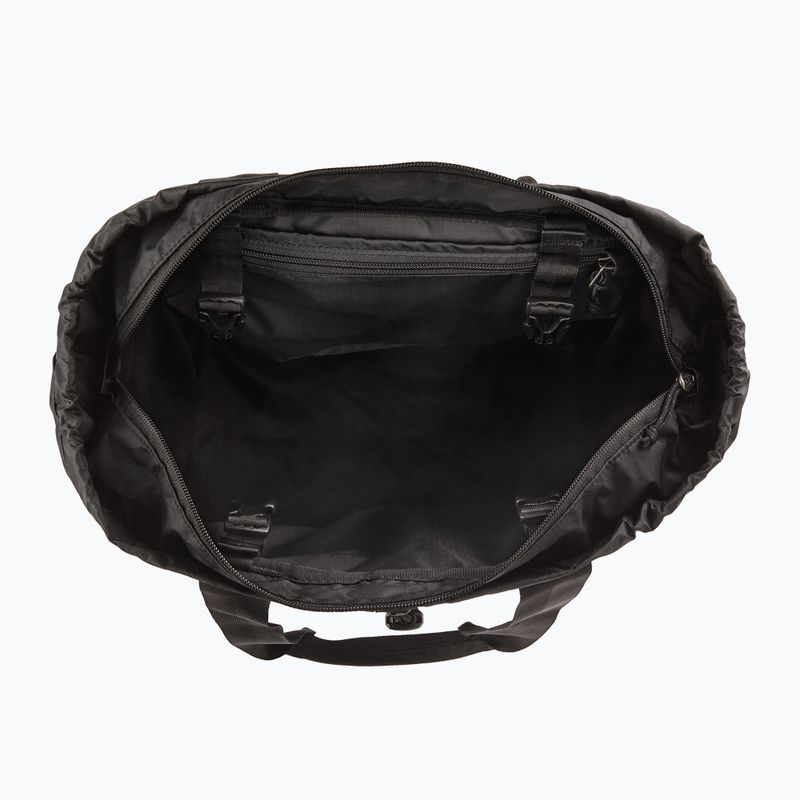 Patagonia Ultralight Black Hole Tote Rucsac 27 l negru 4