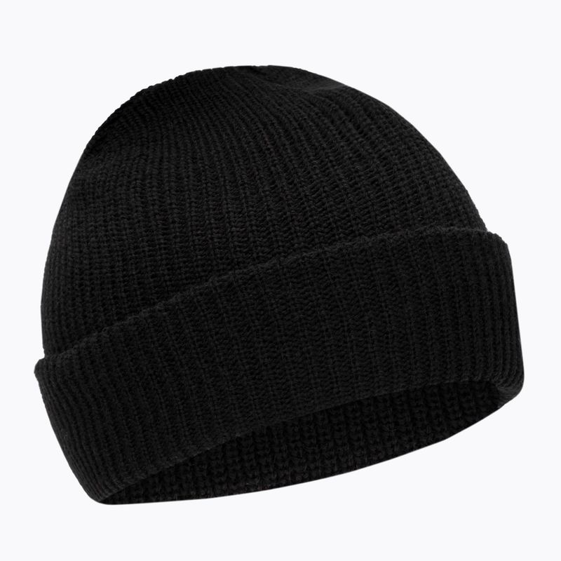The North Face Freebeenie beanie de iarnă negru NF0A3FGTJK31