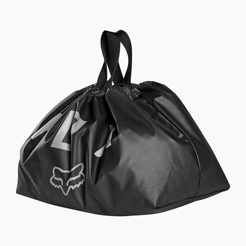 GeantăFox Racing Utility Changing Mat black 3