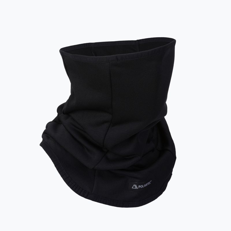 FOX Defend Polartec® șemineu pentru biciclete negru 27365_001_OS