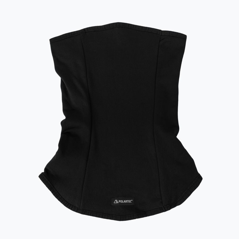 FOX Defend Polartec® șemineu pentru biciclete negru 27365_001_OS 2