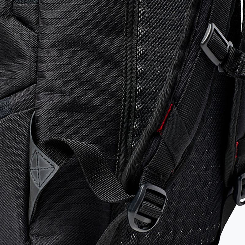 Rucsac de ciclism Fox Racing Transition Pack 45 l black 7