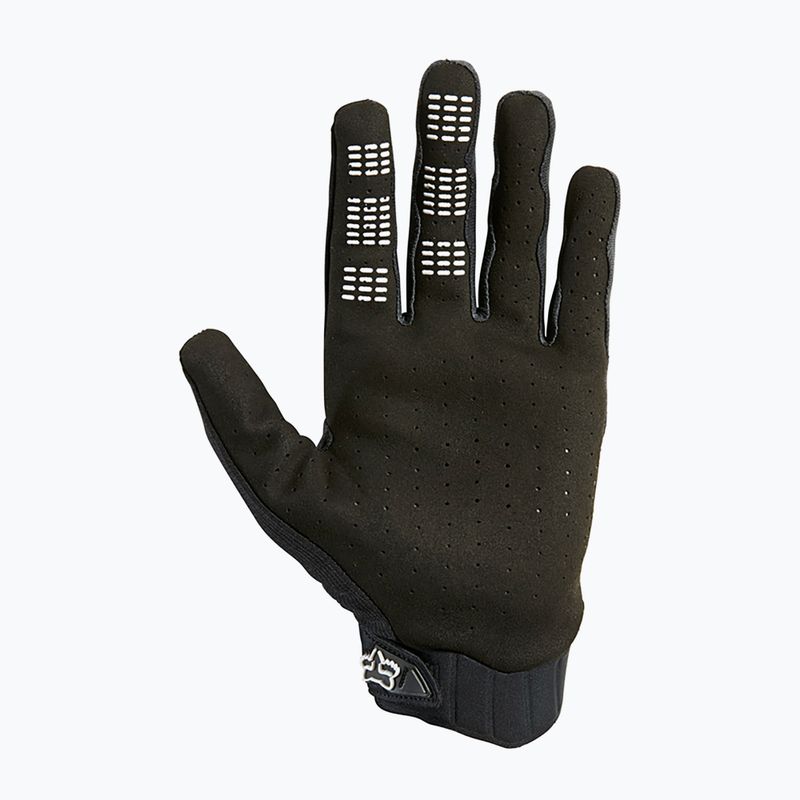 Fox Racing Flexair mănuși de ciclism negru 27180_001 7