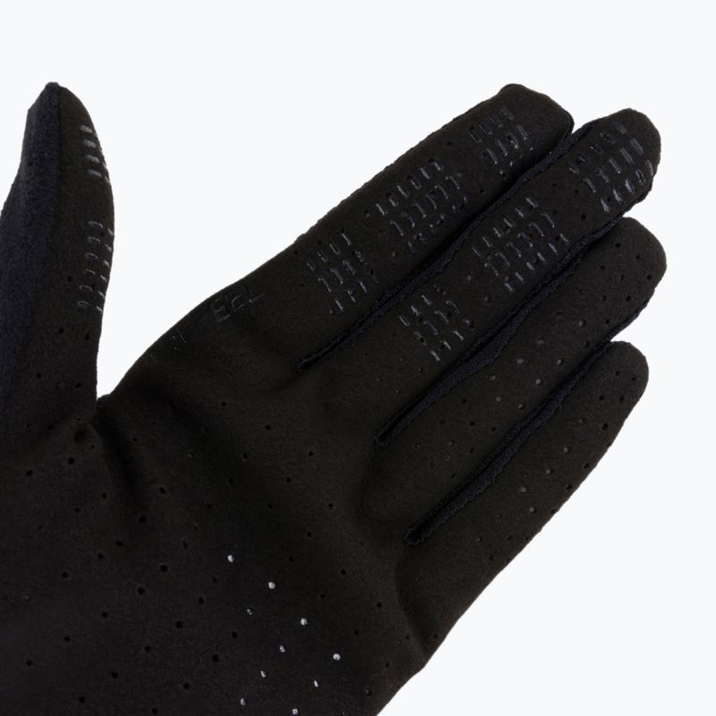 Fox Racing Flexair mănuși de ciclism negru 27180_001 5