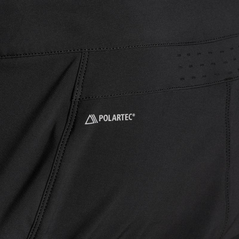 Pantaloni de ciclism pentru bărbați FOX Defend Fire negru 28702_001_30 4
