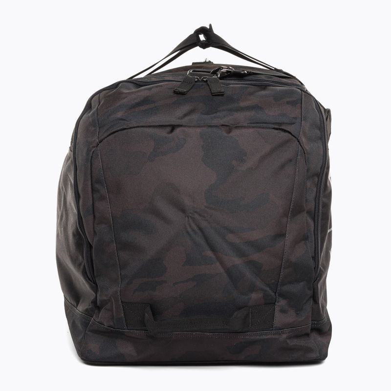Fox Racing Podium 180 sac de transport verde 28602_247 3