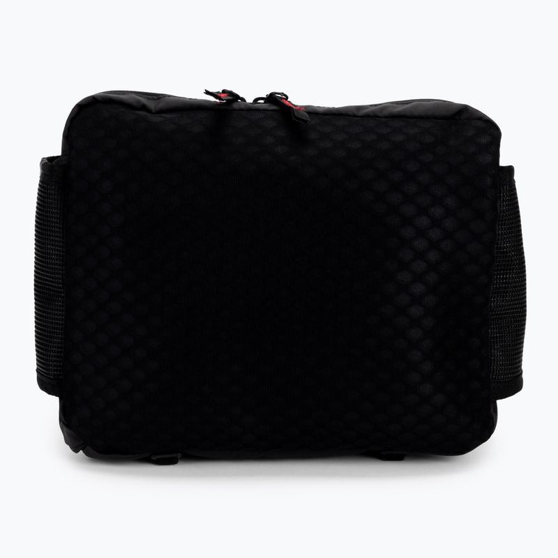 FOX 5L Lumbar Pack de hidratare pentru bicicletă servietă negru 28929_001 7