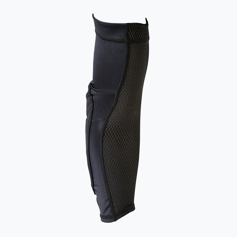 Apărători de cot de ciclism pentru bărbați Fox Racing Enduro Elbow black 2