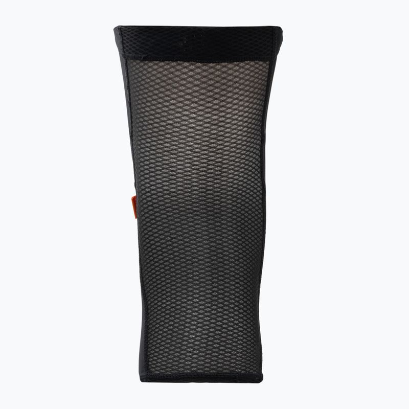 Apărători de cot de ciclism pentru bărbați Fox Racing Enduro Elbow black 2