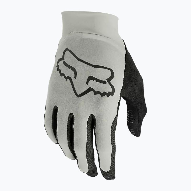 Mănuși de ciclism Fox Racing Flexair gri 27180_575 6