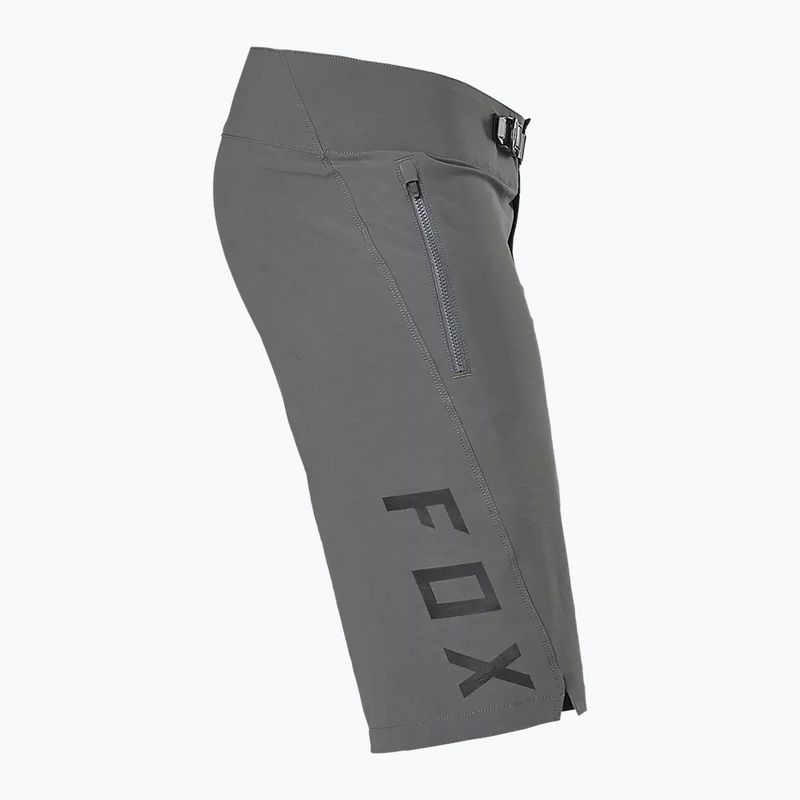 Pantaloni scurți de ciclism pentru bărbați Fox Racing Flexair 28883_330 6