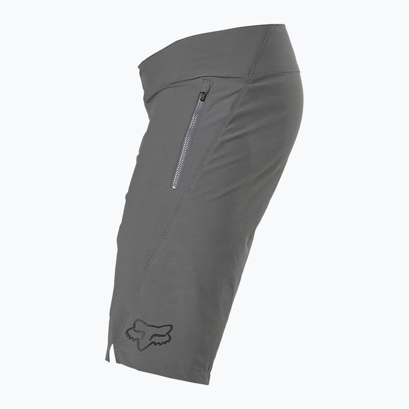 Pantaloni scurți de ciclism pentru bărbați Fox Racing Flexair 28883_330 7
