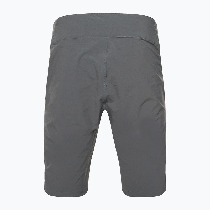 Pantaloni scurți de ciclism pentru bărbați Fox Racing Flexair 28883_330 2