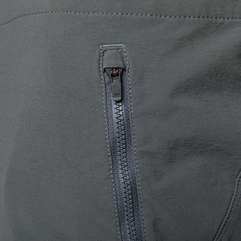 Pantaloni scurți de ciclism pentru bărbați Fox Racing Flexair 28883_330 3