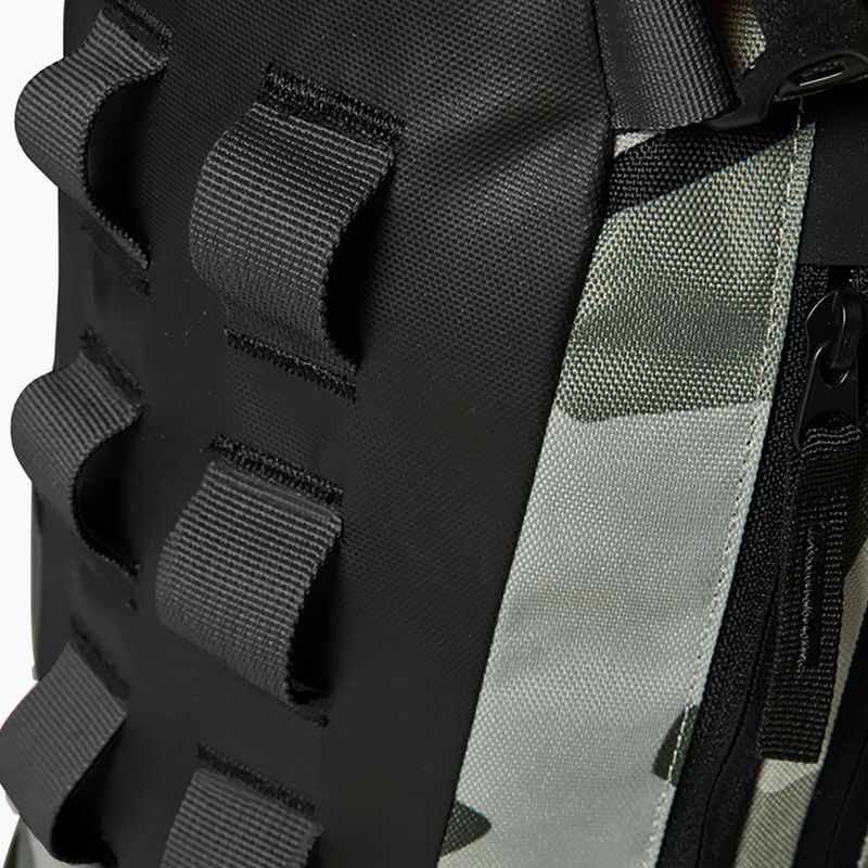 Fox Racing Utility Utility 10L Hydration Pack rucsac pentru biciclete verde 28407_031 6