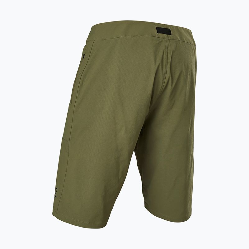 Pantaloni scurți Fox Racing Ranger 2