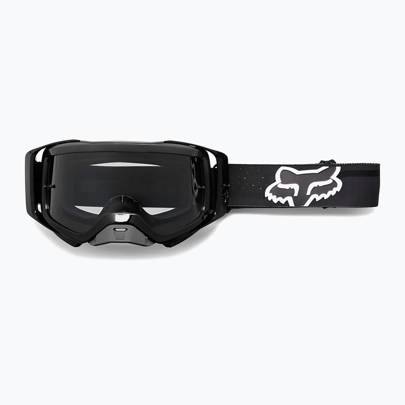 Ochelari de ciclism Fox Racing Airspace Vizen negru 29672_001 6