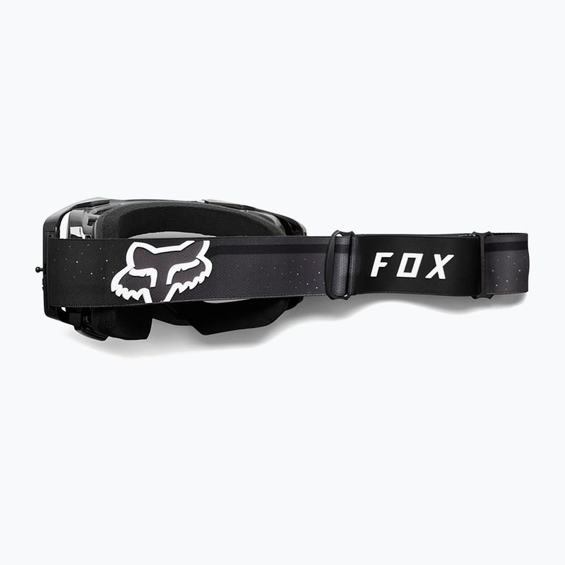 Ochelari de ciclism Fox Racing Airspace Vizen negru 29672_001 7