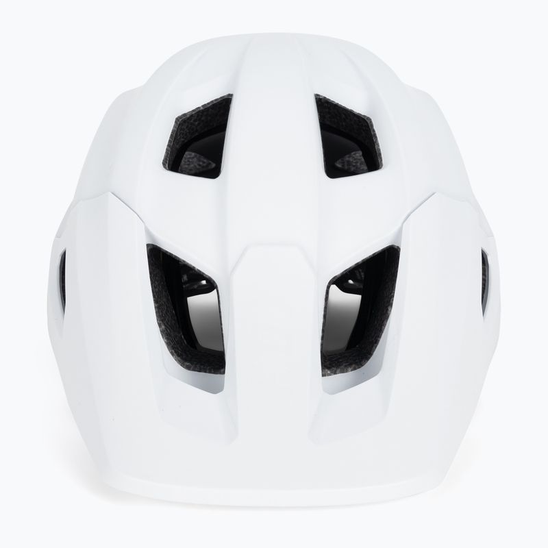 Cască de bicicletă pentru copii Fox Racing Mainframe alb 29217_008 2