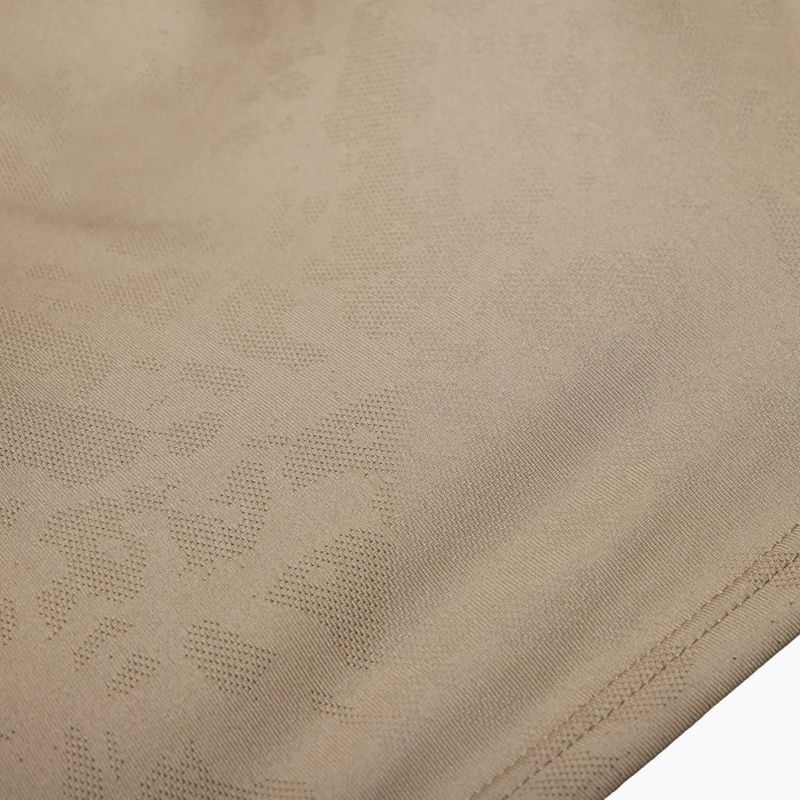 Fox Racing Ranger Ranger Tru Dri tricou de ciclism pentru bărbați maro 30909_553 5