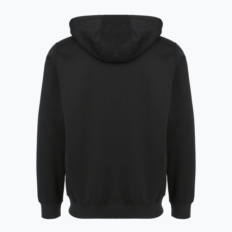 Bluză pentru bărbați  Fox Racing Non Stop black 4