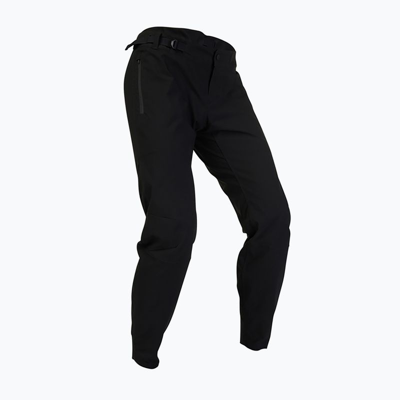 Pantaloni de ciclism pentru bărbați Fox Racing Ranger black 33698 7