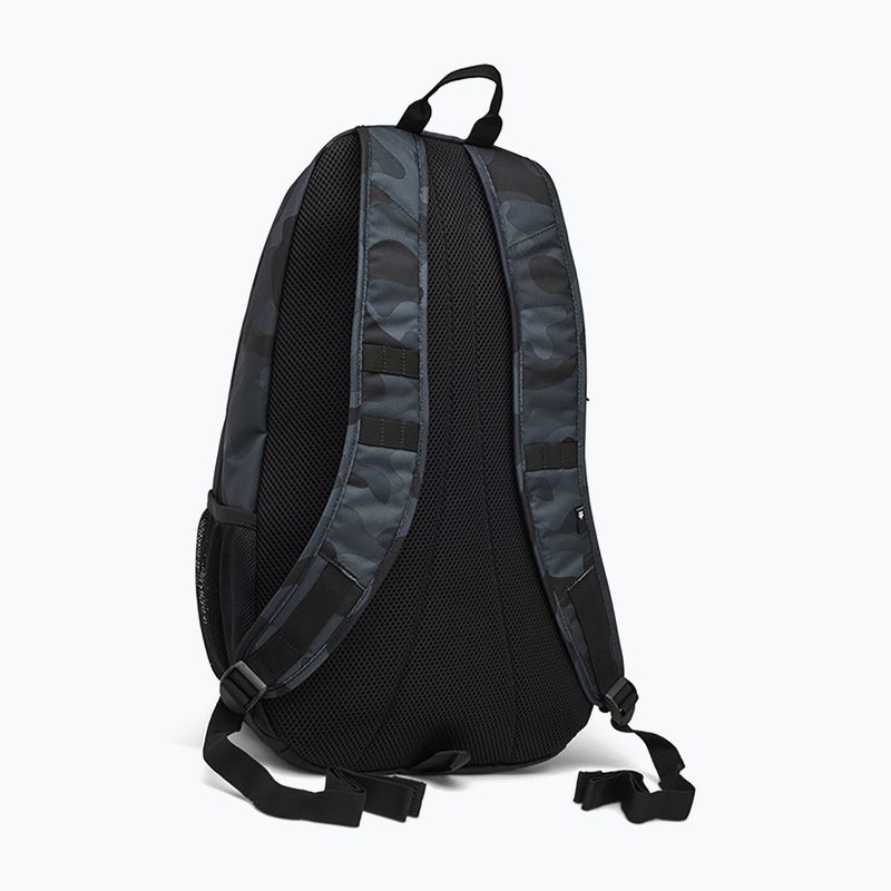 Rucsac de oraș Fox Racing 180 26 l black camo 2