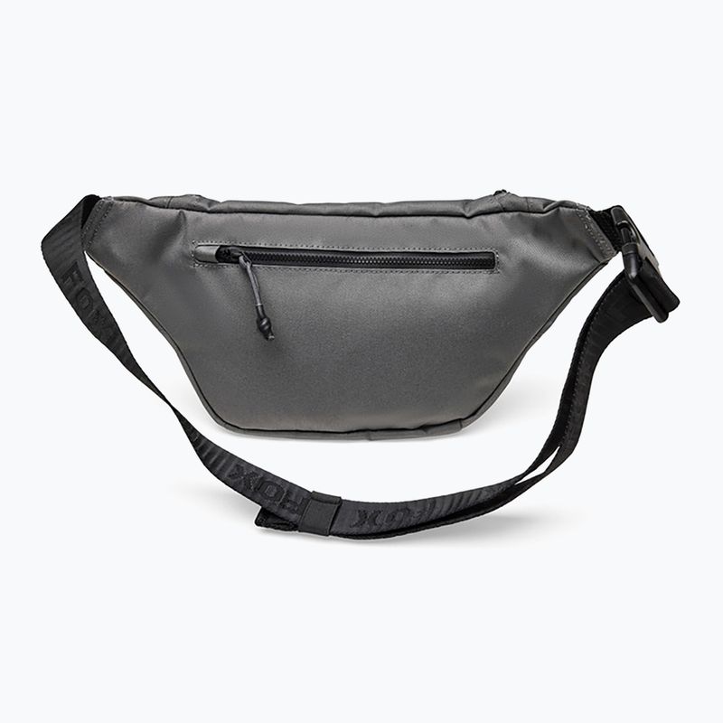 Boresetă Fox Racing Fox Head 2,5 l pewter 2