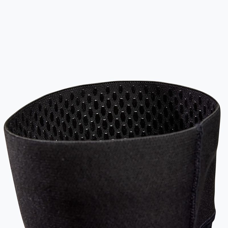 Apărători de ciclism genunchi pentru bărbați Fox Racing Enduro Pro Knee black 5