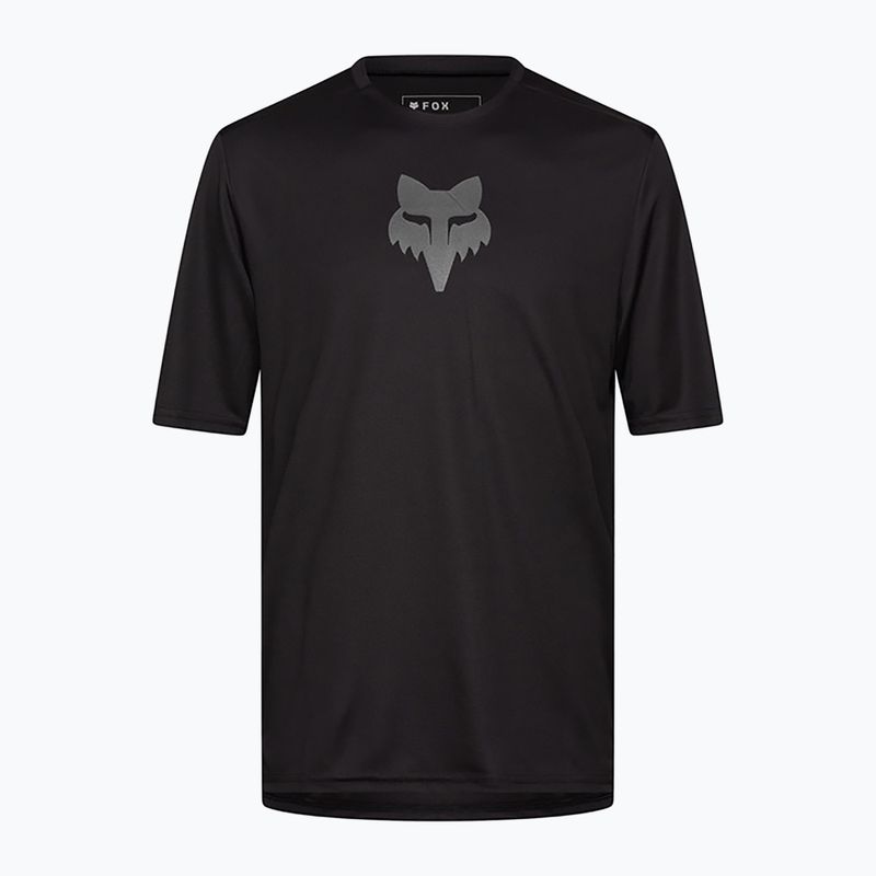 Fox Racing Ranger Fox Head tricou de ciclism pentru bărbați carmel 6