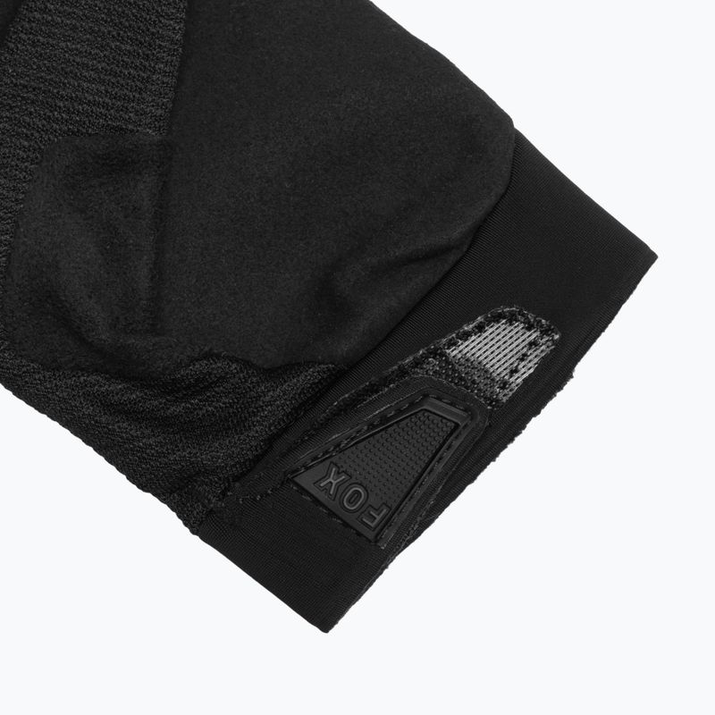 Mănuși de ciclism pentru femei Fox Racing Ranger W black 6