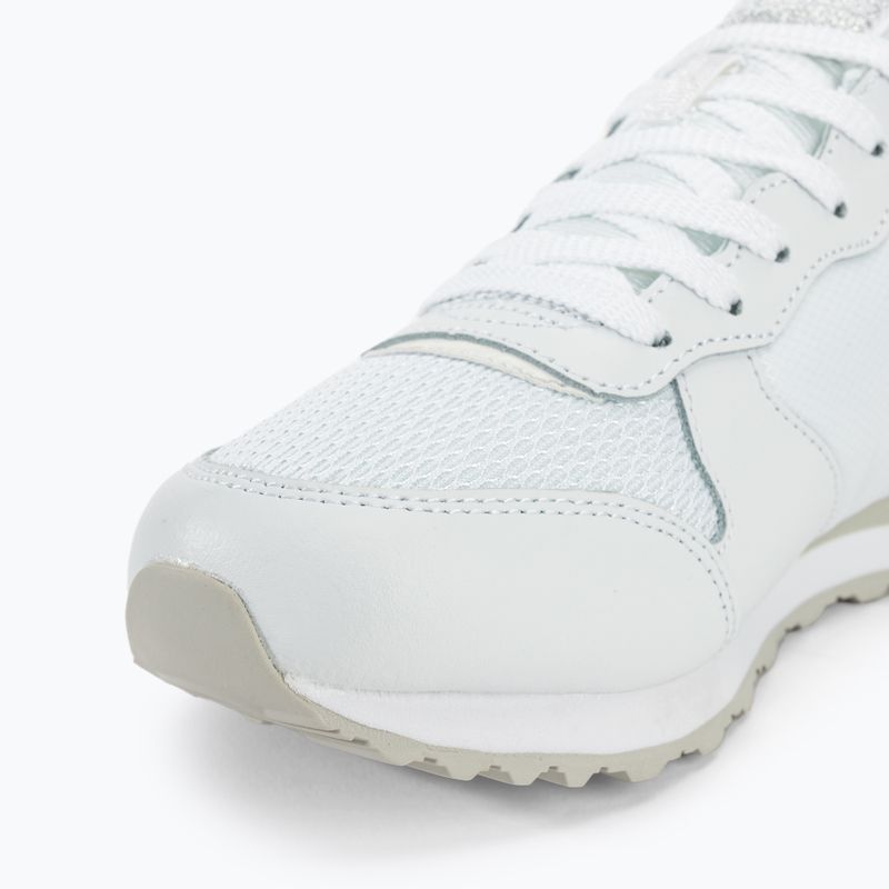 Încălțăminte pentru femei SKECHERS Og 85 Goldn Gurl white 7