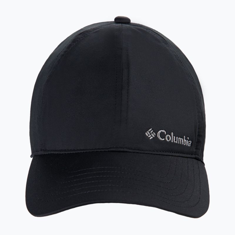 Columbia Coolhead II Ball 010 negru 1840001 2
