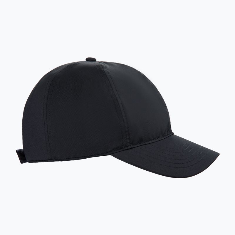 Columbia Coolhead II Ball 010 negru 1840001 4