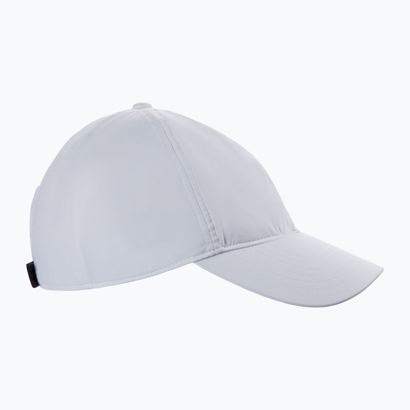 Columbia Coolhead II Ball 100 alb 1840001 4