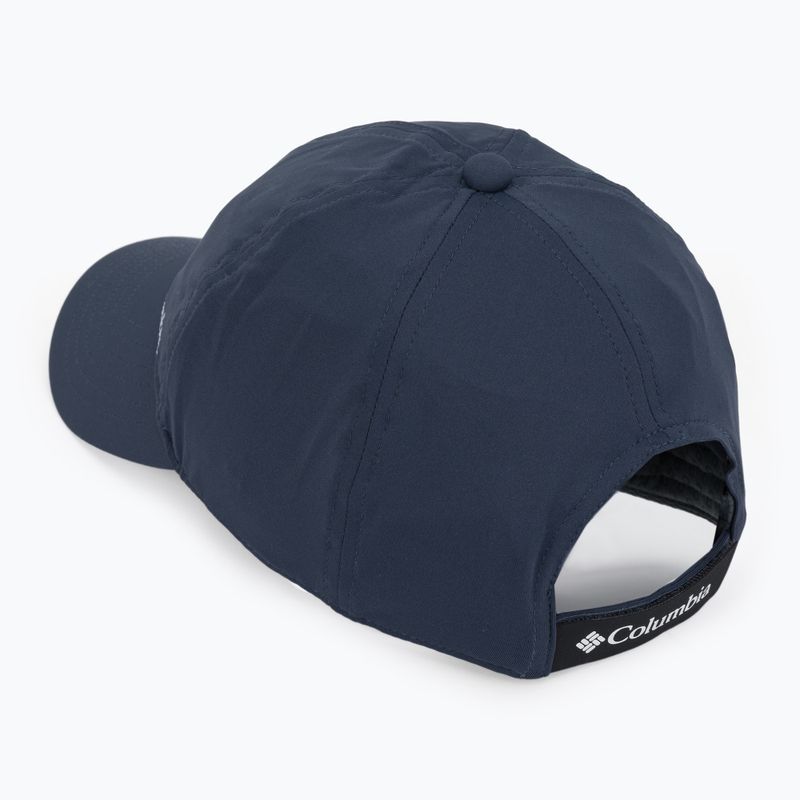 Șapcă Columbia Coolhead II Ball bleumarin 1840001466 3