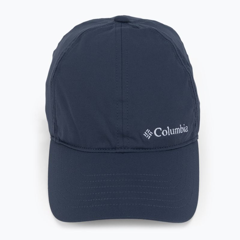 Șapcă Columbia Coolhead II Ball bleumarin 1840001466 4