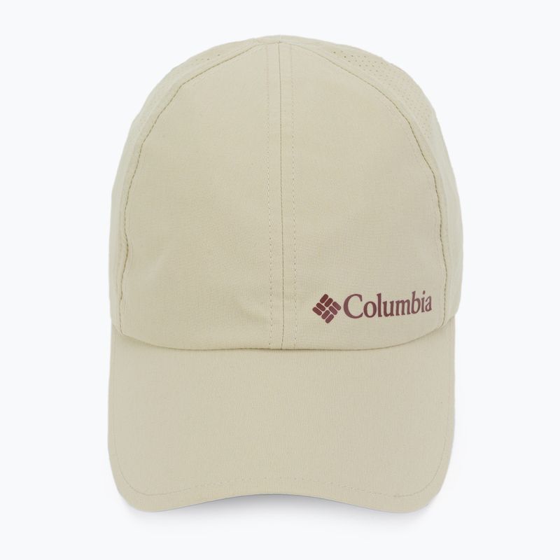 Columbia Silver Ridge III Ball 160 bej 1840071 4