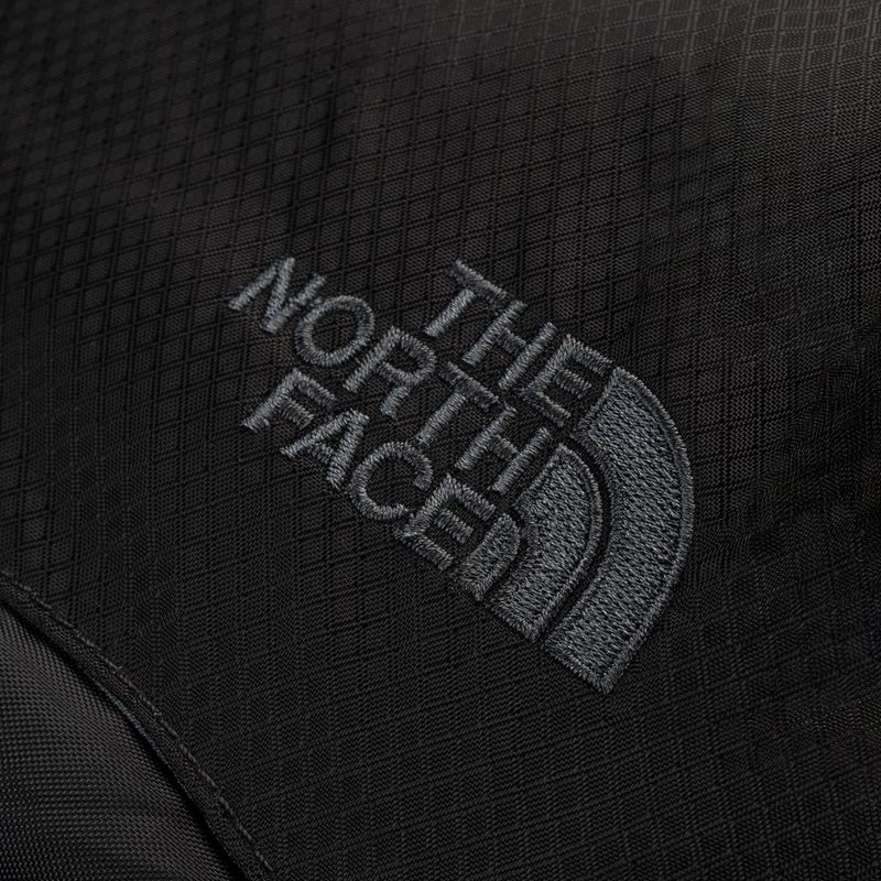 The North Face Terra 55 rucsac de trekking negru NF0A3GA6KX71 4