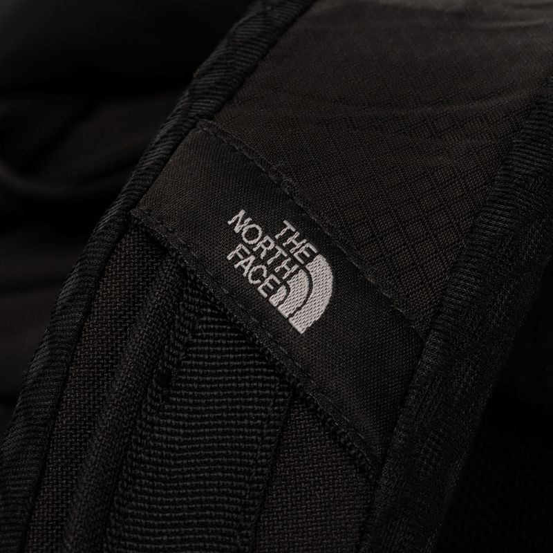 The North Face Terra 55 rucsac de trekking negru NF0A3GA6KX71 5