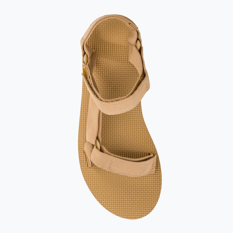 Sandale pentru femei Teva Midform Universal lark 6
