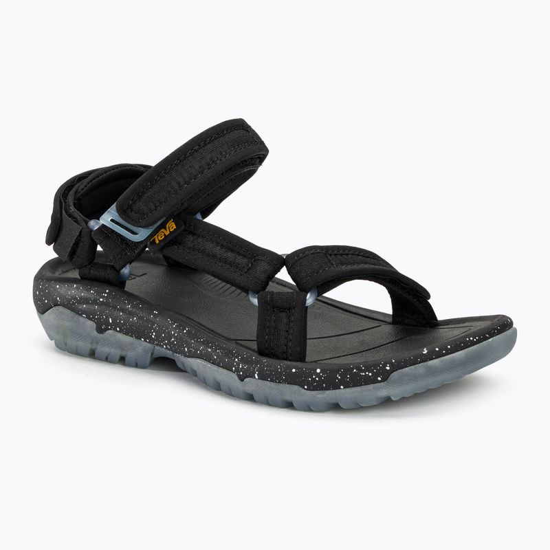 Sandale pentru femei Teva Hurricane XLT2 Frost black
