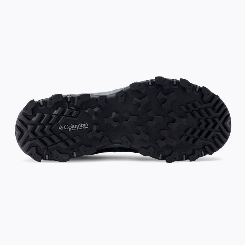 Columbia Peakfreak X2 Outdry 010 cizme negru 1864991 4