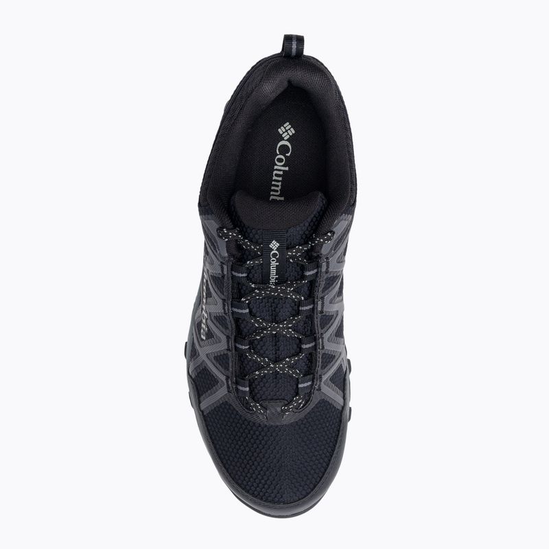 Columbia Peakfreak X2 Outdry 010 cizme negru 1864991 6