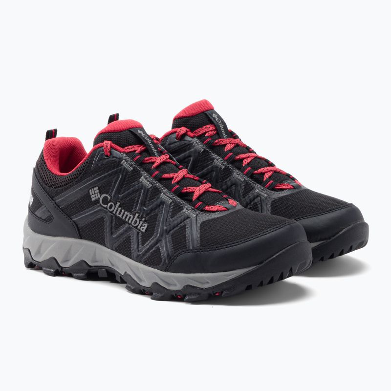 Columbia Peakfreak X2 OD 010 cizme 5