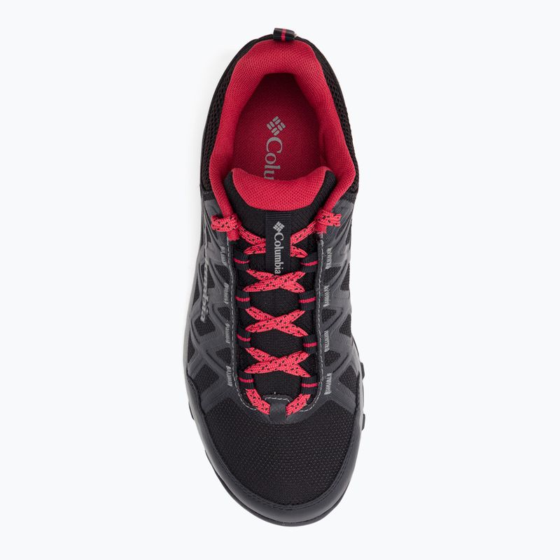 Columbia Peakfreak X2 OD 010 cizme 6