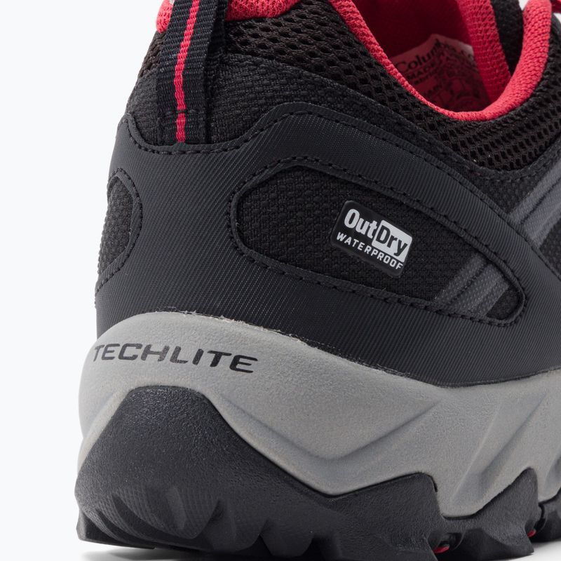 Columbia Peakfreak X2 OD 010 cizme 7