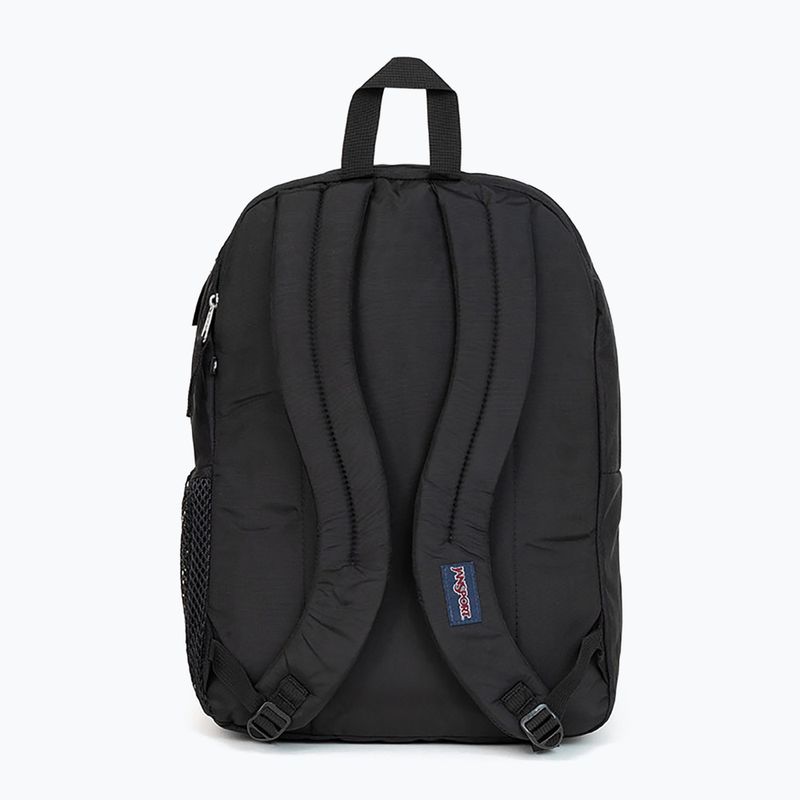 Rucsac de oraș Jansport Big Student 34 l black 3